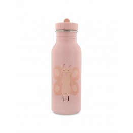 BOTTLE 500ML - MRS. BUTTERFLY